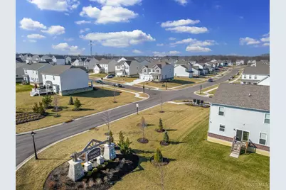 5467 Pacific Crest Lane, Fairfield Township, OH 45011 - Photo 58