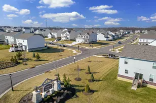 5467 Pacific Crst Ln, Fairfield Township, OH 45011 - Photo 58