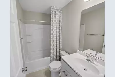 5467 Pacific Crest Lane, Fairfield Township, OH 45011 - Photo 26