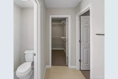 5467 Pacific Crest Lane, Fairfield Township, OH 45011 - Photo 30