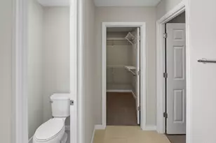 5467 Pacific Crst Ln, Fairfield Township, OH 45011 - Photo 30