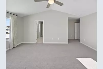 5467 Pacific Crest Lane, Fairfield Township, OH 45011 - Photo 28