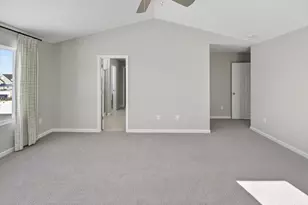 5467 Pacific Crst Ln, Fairfield Township, OH 45011 - Photo 28