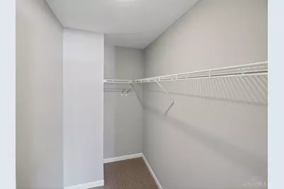 5467 Pacific Crest Lane, Fairfield Township, OH 45011 - Photo 40