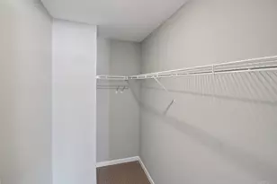 5467 Pacific Crst Ln, Fairfield Township, OH 45011 - Photo 40