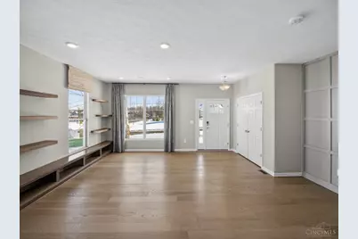 5467 Pacific Crest Lane, Fairfield Township, OH 45011 - Photo 4