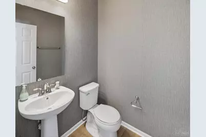 5467 Pacific Crest Lane, Fairfield Township, OH 45011 - Photo 12