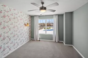 5467 Pacific Crst Ln, Fairfield Township, OH 45011 - Photo 18