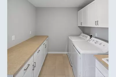 5467 Pacific Crest Lane, Fairfield Township, OH 45011 - Photo 36