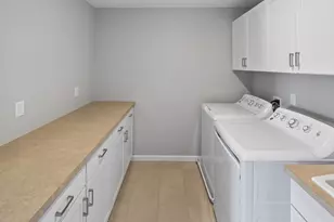 5467 Pacific Crst Ln, Fairfield Township, OH 45011 - Photo 36