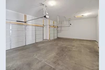 5467 Pacific Crest Lane, Fairfield Township, OH 45011 - Photo 50