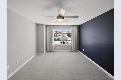 5467 Pacific Crest Lane, Fairfield Township, OH 45011 - Photo 38