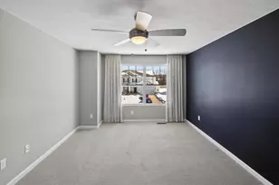 5467 Pacific Crst Ln, Fairfield Township, OH 45011 - Photo 38