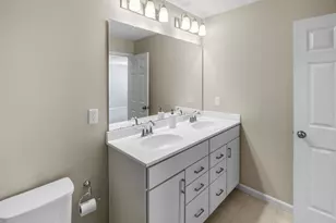 5467 Pacific Crst Ln, Fairfield Township, OH 45011 - Photo 22