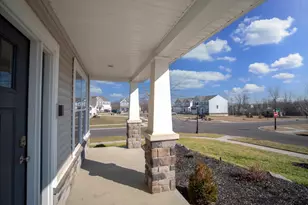 5467 Pacific Crst Ln, Fairfield Township, OH 45011 - Photo 54