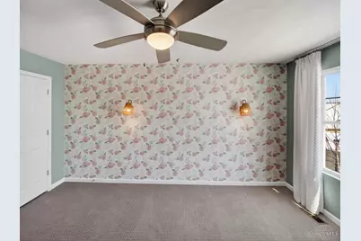 5467 Pacific Crest Lane, Fairfield Township, OH 45011 - Photo 20