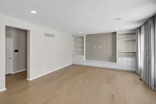 5467 Pacific Crst Ln, Fairfield Township, OH 45011 - Photo 10