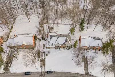 7815 Bennington Drive, West Chester, OH 45241 - Photo 48