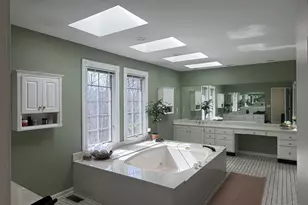 7815 Bennington Dr, West Chester, OH 45241 - Photo 36