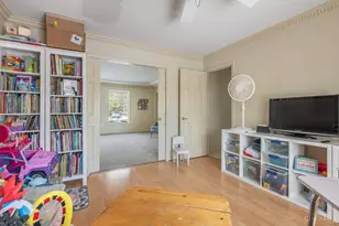 7815 Bennington Dr, West Chester, OH 45241 - Photo 28