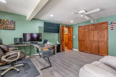 7815 Bennington Drive, West Chester, OH 45241 - Photo 12