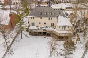 7815 Bennington Dr, West Chester, OH 45241 - Photo 54