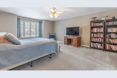 7815 Bennington Drive, West Chester, OH 45241 - Photo 34