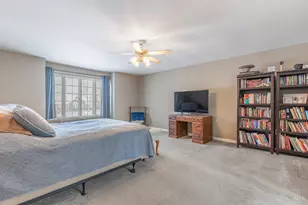 7815 Bennington Dr, West Chester, OH 45241 - Photo 34