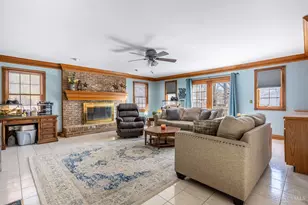 7815 Bennington Dr, West Chester, OH 45241 - Photo 22