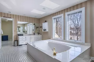 7815 Bennington Dr, West Chester, OH 45241 - Photo 38