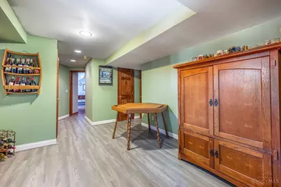 7815 Bennington Drive, West Chester, OH 45241 - Photo 10