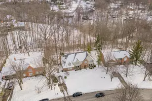 7815 Bennington Dr, West Chester, OH 45241 - Photo 52