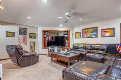 7815 Bennington Drive, West Chester, OH 45241 - Photo 8