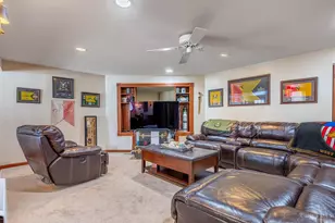 7815 Bennington Dr, West Chester, OH 45241 - Photo 8