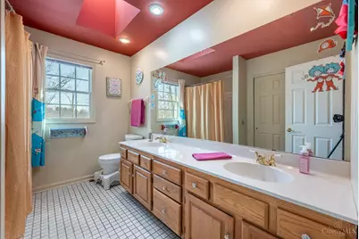 7815 Bennington Drive, West Chester, OH 45241 - Photo 44