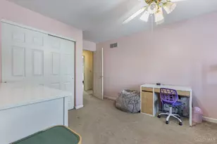 7815 Bennington Dr, West Chester, OH 45241 - Photo 46