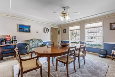 7815 Bennington Drive, West Chester, OH 45241 - Photo 16