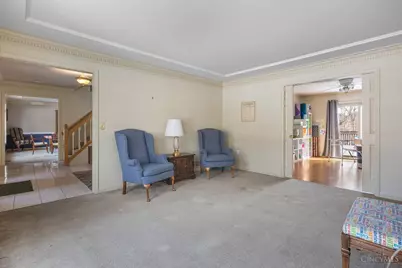 7815 Bennington Drive, West Chester, OH 45241 - Photo 30