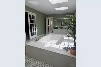 7815 Bennington Drive, West Chester, OH 45241 - Photo 34