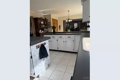 7815 Bennington Drive, West Chester, OH 45241 - Photo 18