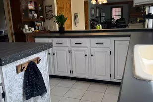 7815 Bennington Dr, West Chester, OH 45241 - Photo 18