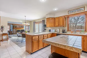 7815 Bennington Dr, West Chester, OH 45241 - Photo 22