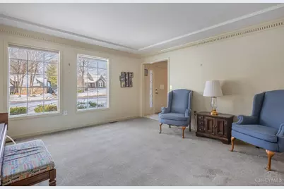 7815 Bennington Drive, West Chester, OH 45241 - Photo 26