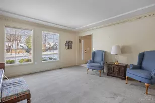 7815 Bennington Dr, West Chester, OH 45241 - Photo 26