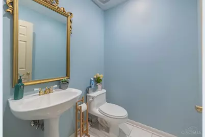 7815 Bennington Drive, West Chester, OH 45241 - Photo 32