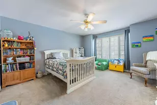 7815 Bennington Dr, West Chester, OH 45241 - Photo 40