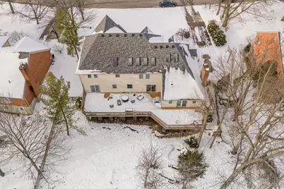 7815 Bennington Drive, West Chester, OH 45241 - Photo 52