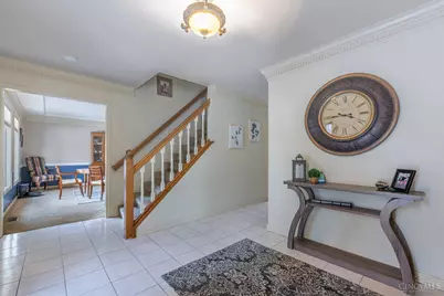 7815 Bennington Drive, West Chester, OH 45241 - Photo 30