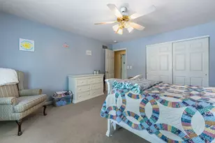 7815 Bennington Dr, West Chester, OH 45241 - Photo 44