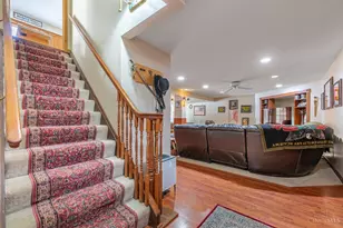 7815 Bennington Dr, West Chester, OH 45241 - Photo 2